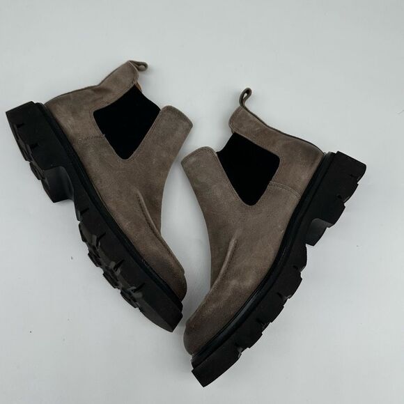 Sofft  samira chelsea boot - Picture 5 of 6